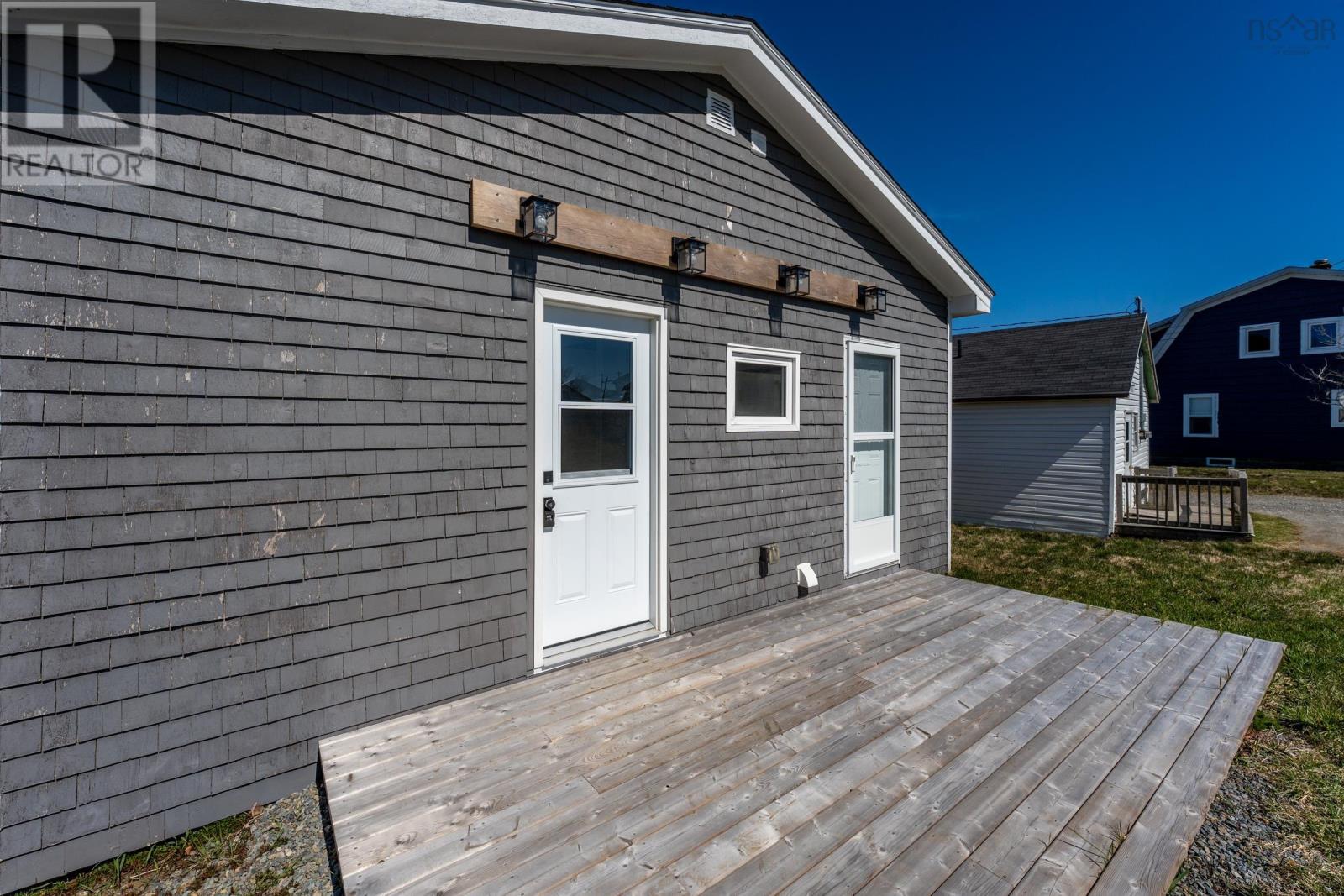 8214 Highway 1, Meteghan, Nova Scotia  B0W 0B8 - Photo 48 - 202406874