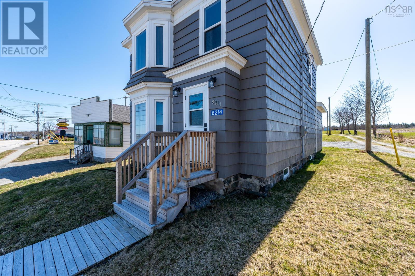 8214 Highway 1, Meteghan, Nova Scotia  B0W 0B8 - Photo 49 - 202406874