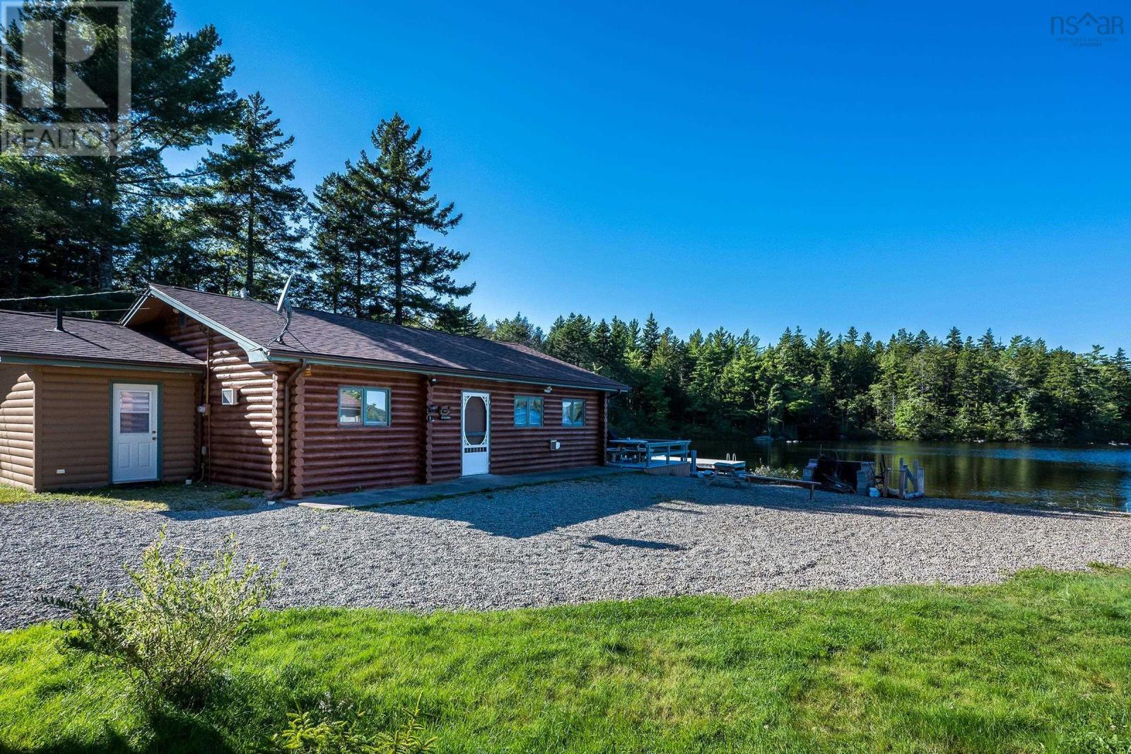 85 North Wrights Lake Road, Doucetteville, Nova Scotia  B0W 2R0 - Photo 47 - 202406882