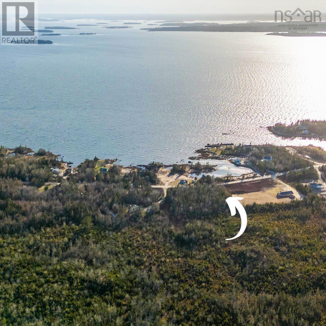 Lot 101 Number 329 Highway, East River, Nova Scotia  B0J 1T0 - Photo 6 - 202406886