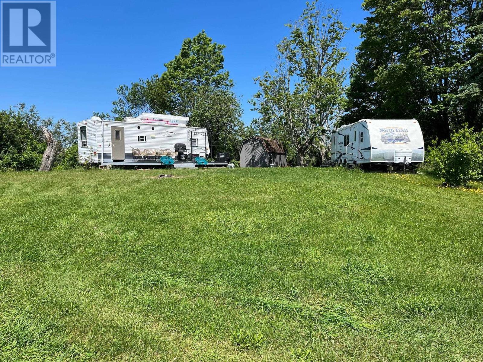 3814 Highway 6, Brule Shore, Nova Scotia  B0K 1V0 - Photo 3 - 202406993