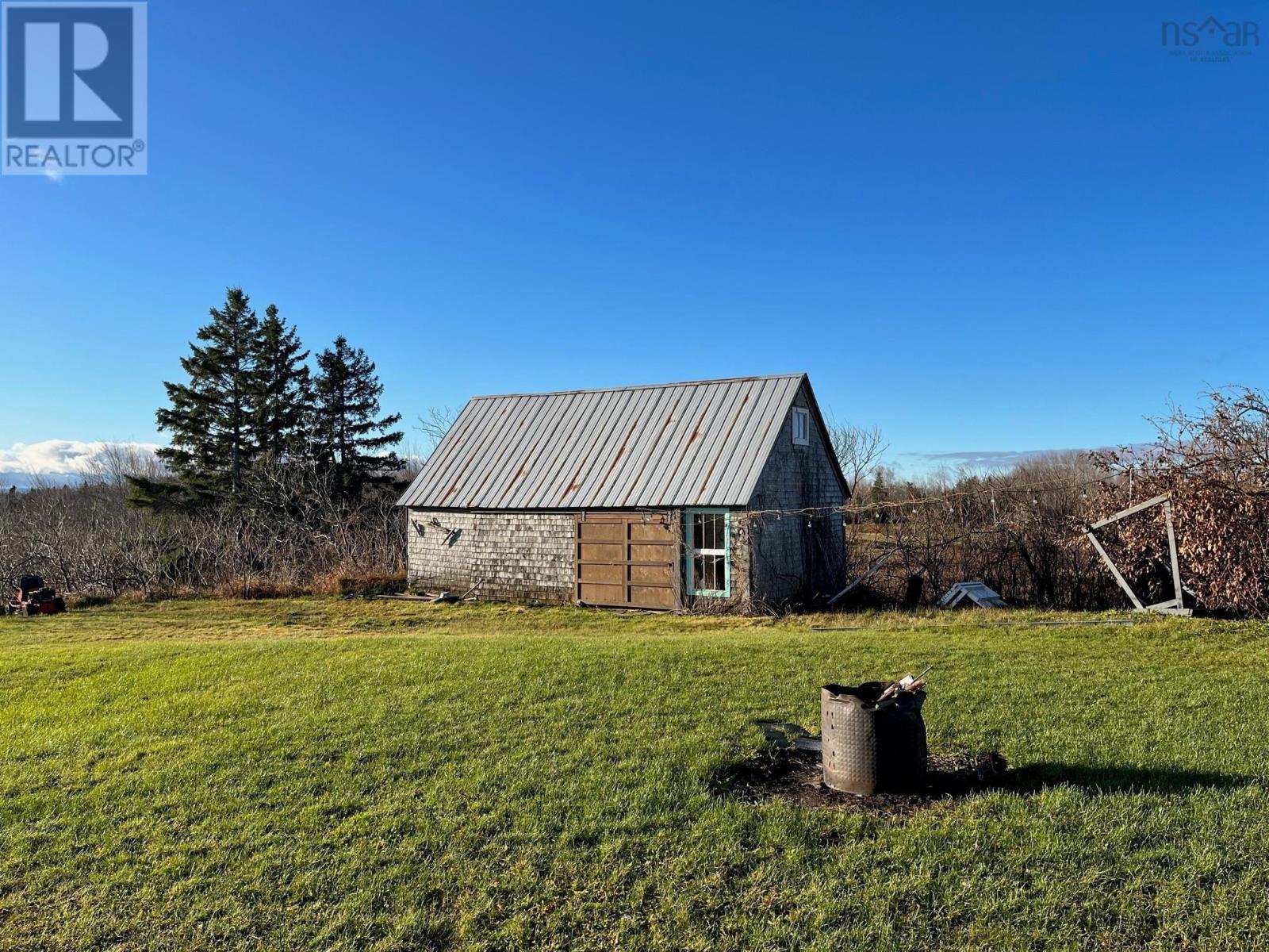 3814 Highway 6, Brule Shore, Nova Scotia  B0K 1V0 - Photo 6 - 202406993