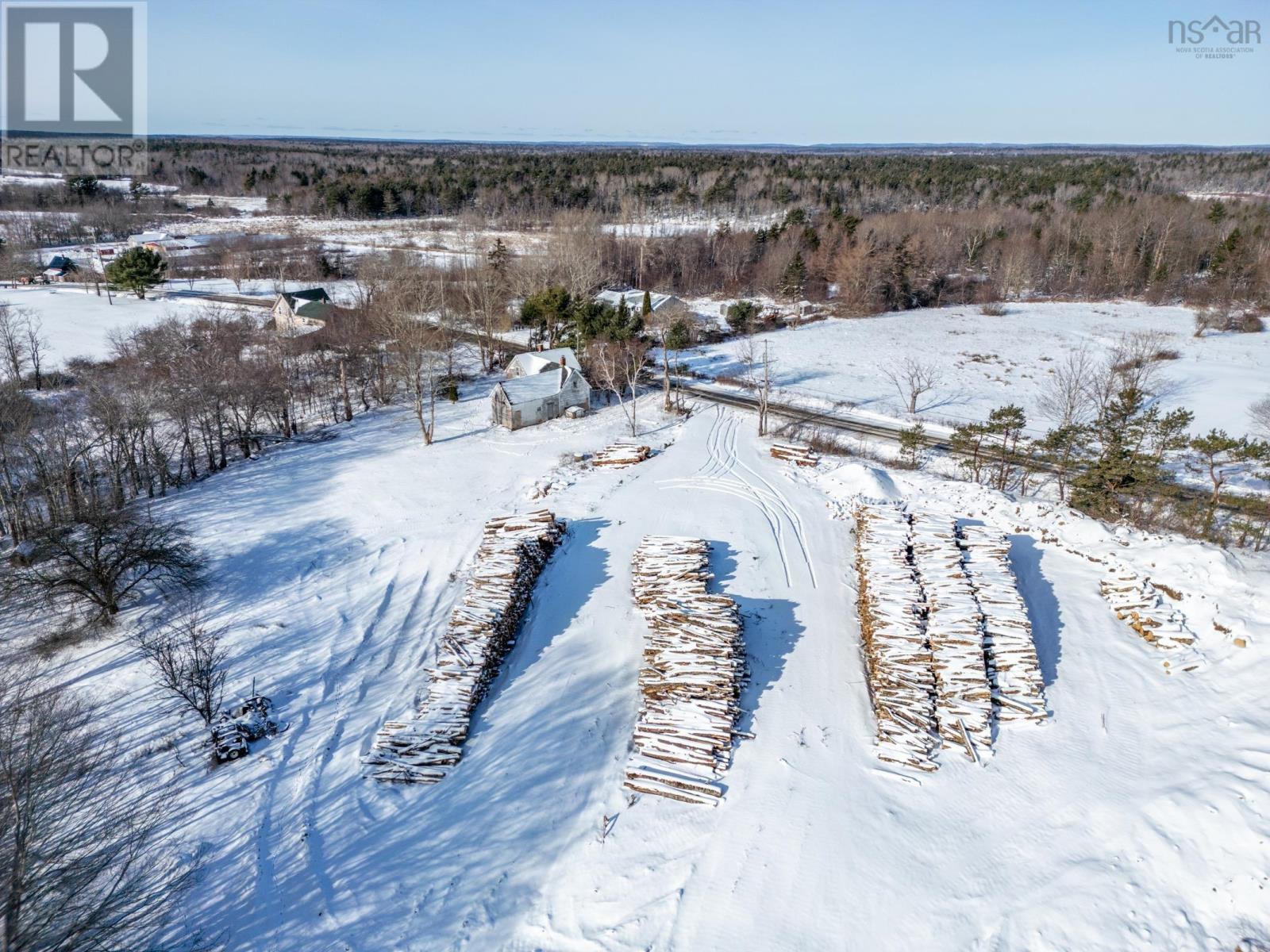 452 Danvers Road, Danvers, Nova Scotia  B0W 3T0 - Photo 6 - 202406994