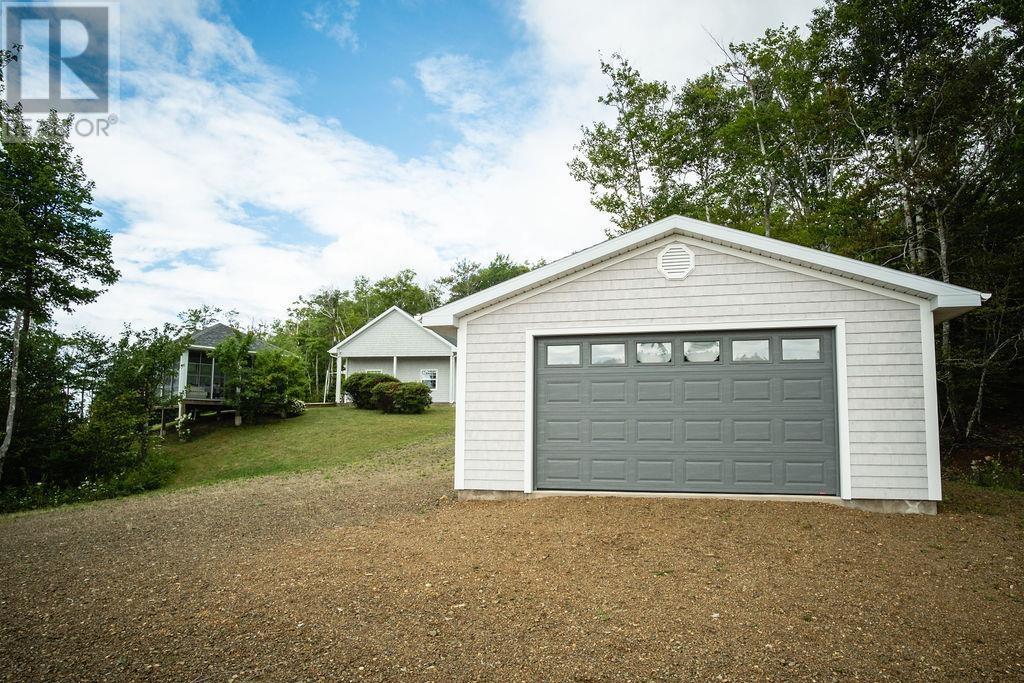 187 6012 Road, Marble Mountain, Nova Scotia  B0E 2Y0 - Photo 26 - 202406998