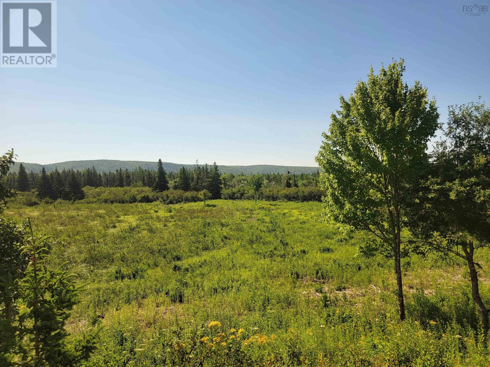 3 & 4 Barren Road, River Denys, Nova Scotia  B0E 2Y0 - Photo 10 - 202407053