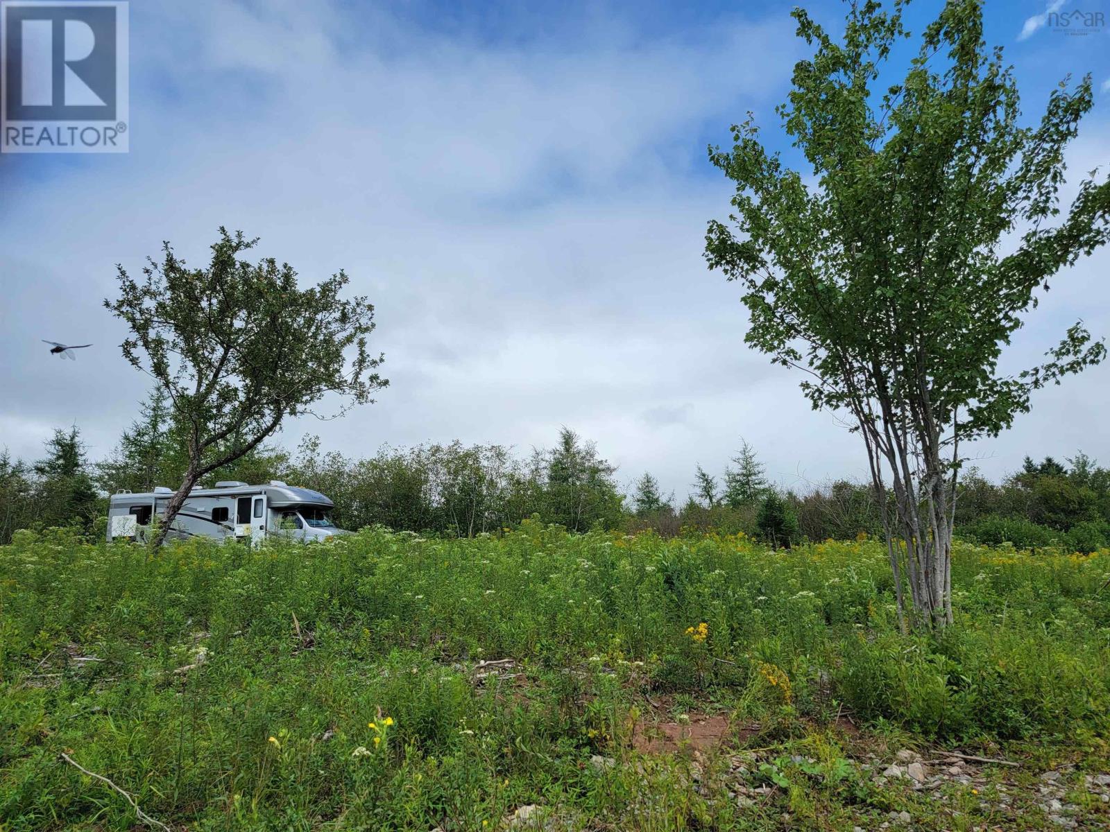 3 & 4 Barren Road, River Denys, Nova Scotia  B0E 2Y0 - Photo 11 - 202407053