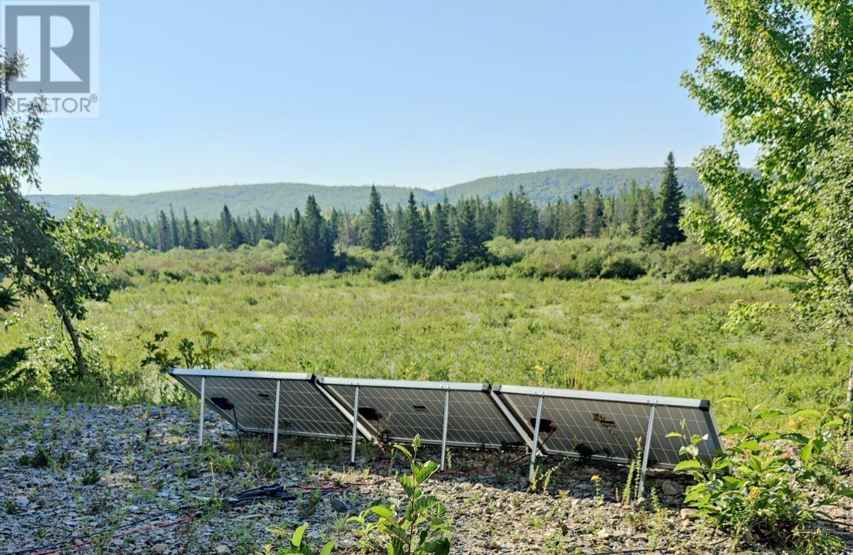 3 & 4 Barren Road, River Denys, Nova Scotia  B0E 2Y0 - Photo 12 - 202407053