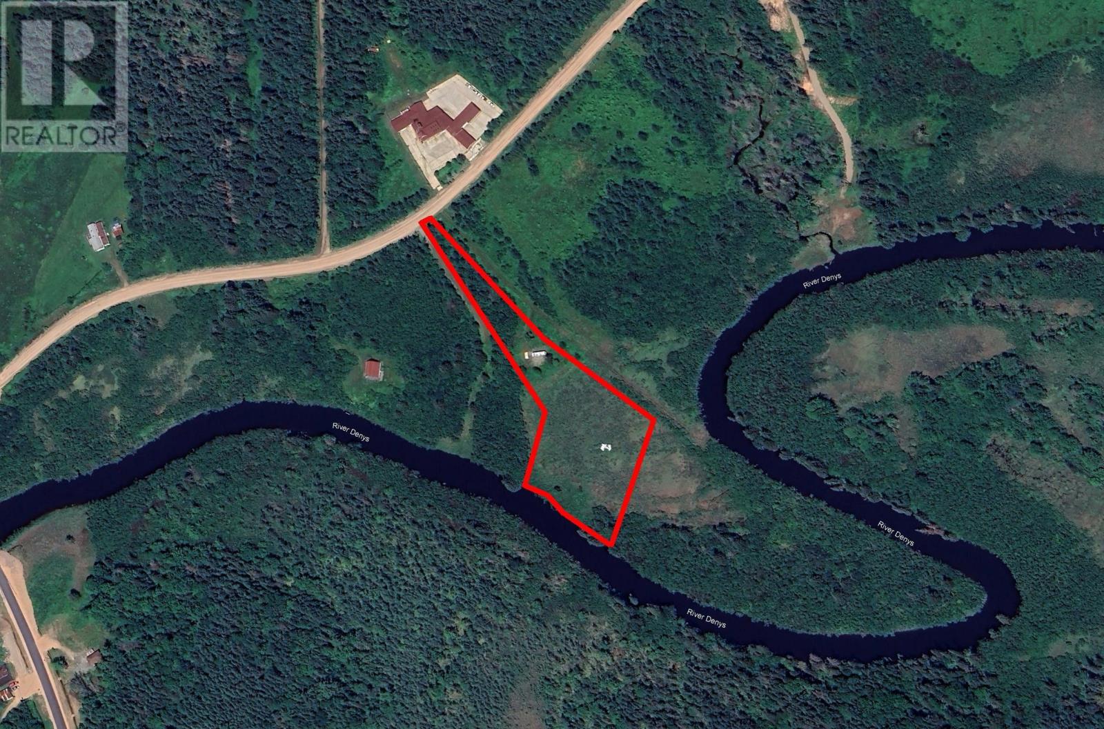 3 & 4 Barren Road, River Denys, Nova Scotia  B0E 2Y0 - Photo 2 - 202407053