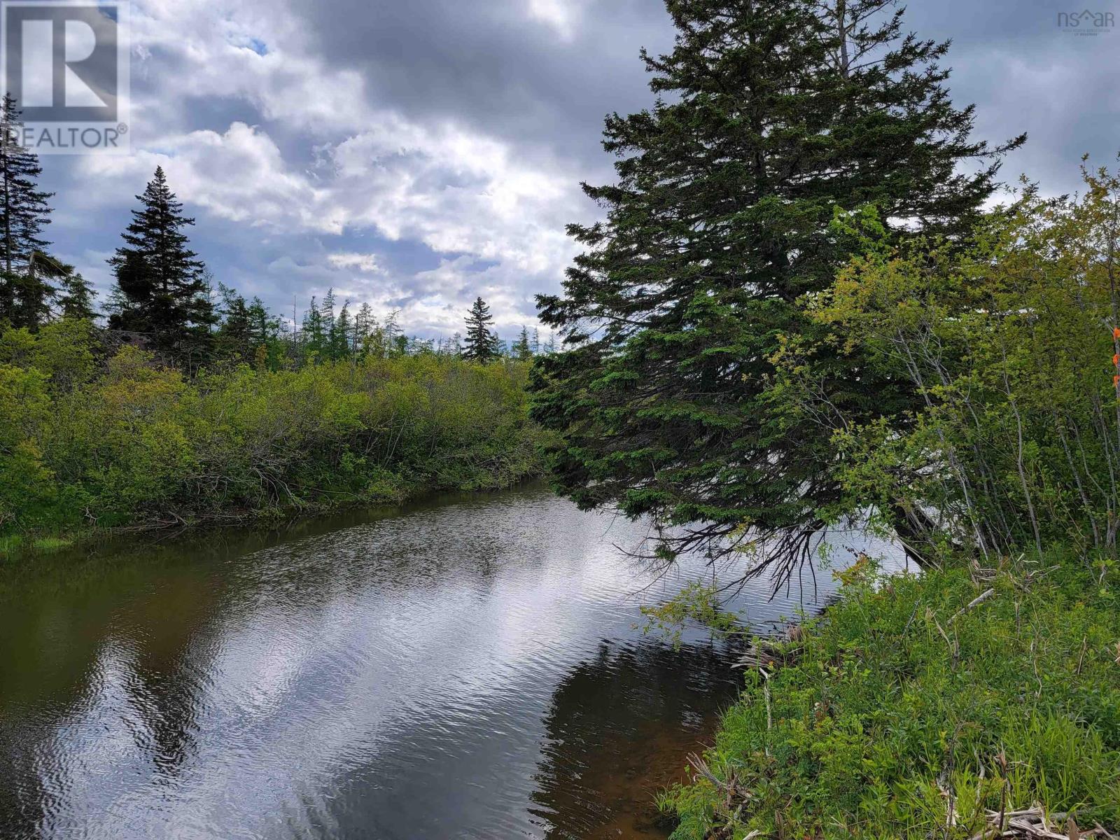 3 & 4 Barren Road, River Denys, Nova Scotia  B0E 2Y0 - Photo 6 - 202407053