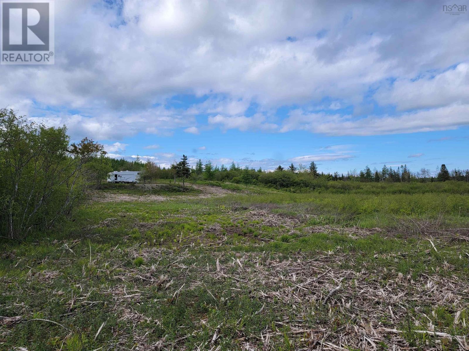 3 & 4 Barren Road, River Denys, Nova Scotia  B0E 2Y0 - Photo 7 - 202407053