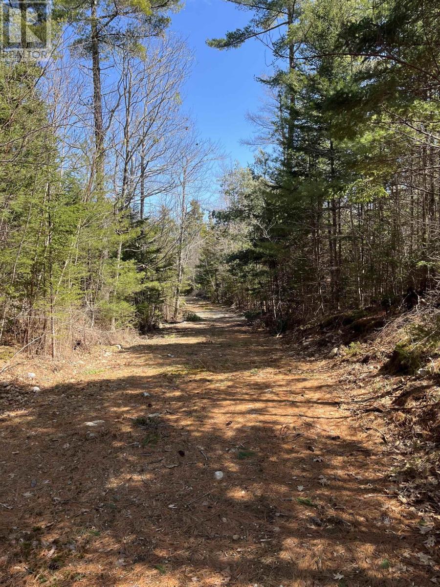 Lot Wrights Road, Shelburne, Nova Scotia  B0T 1W0 - Photo 2 - 202407100