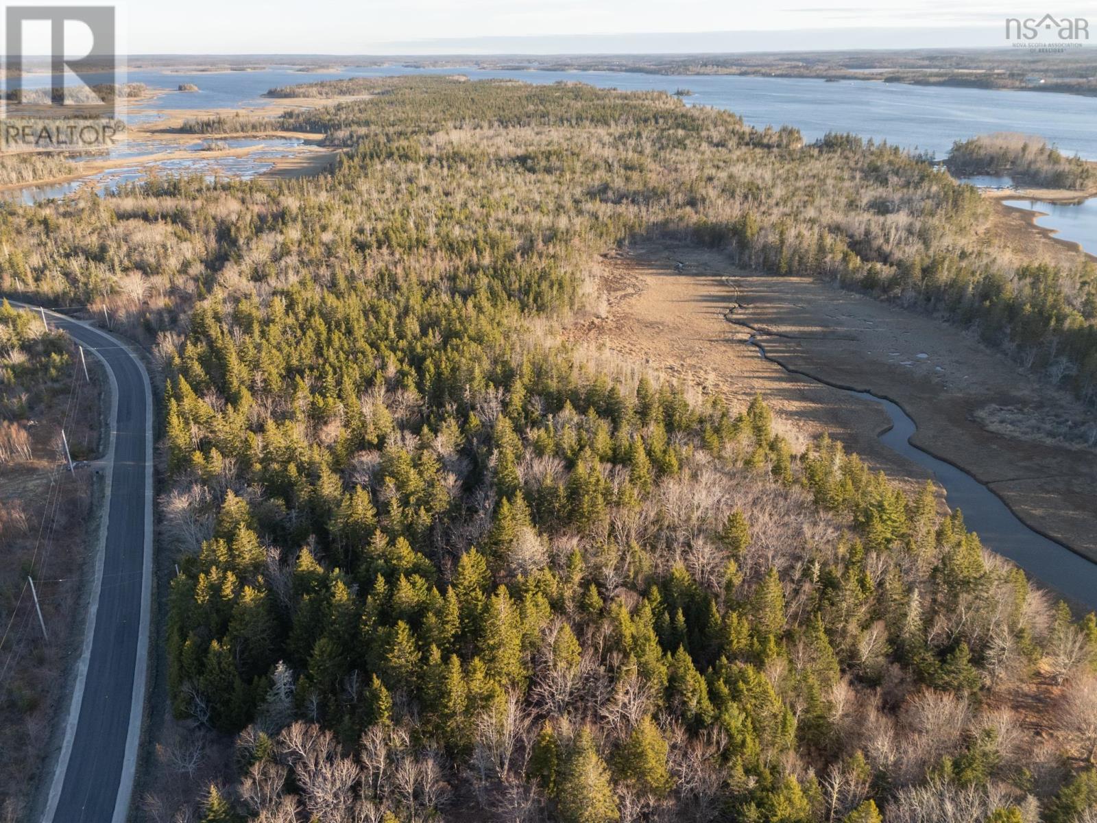 Lot Highway 308, Morris Island, Nova Scotia  B0W 3M0 - Photo 5 - 202407128