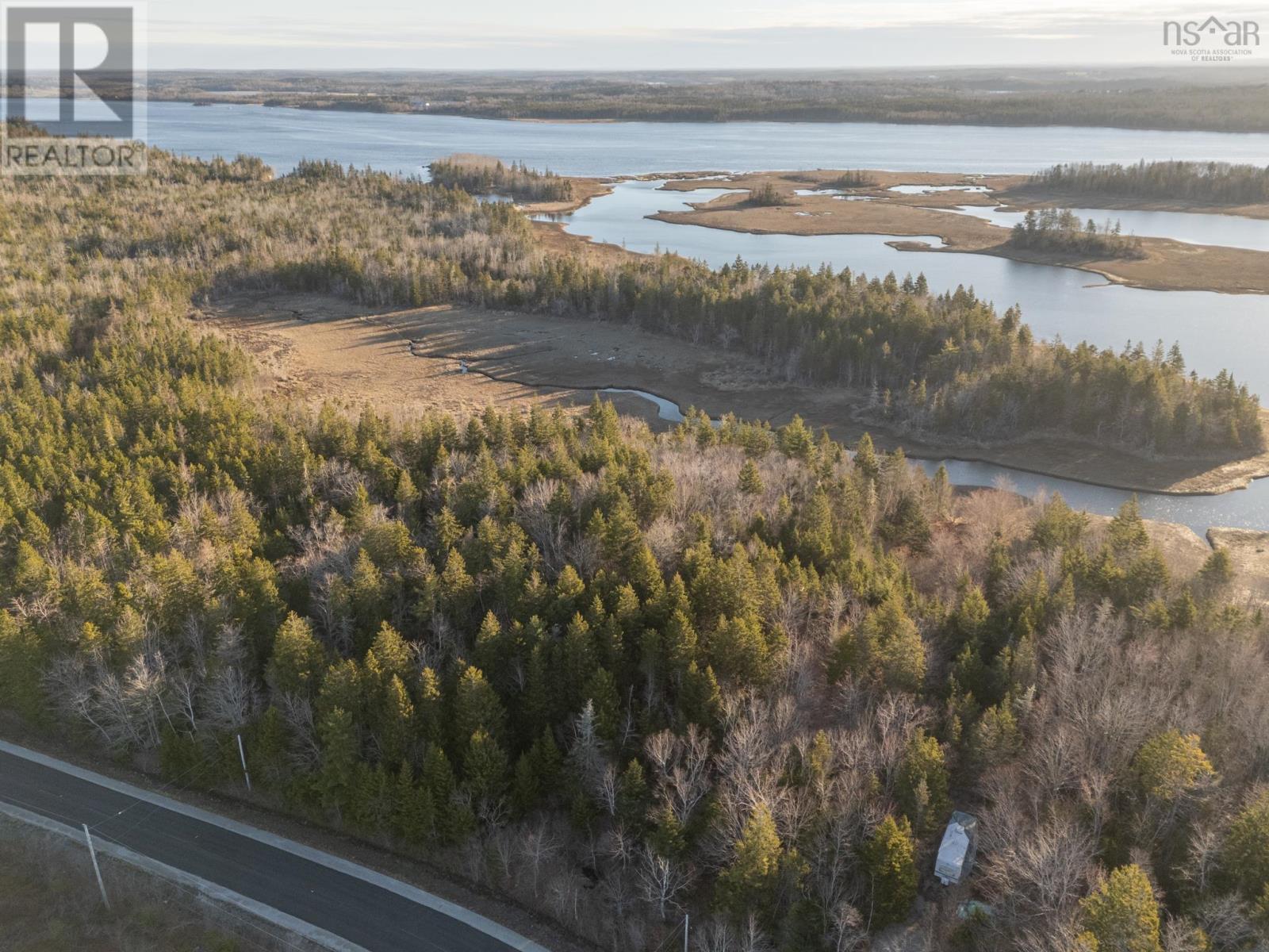 Lot Highway 308, Morris Island, Nova Scotia  B0W 3M0 - Photo 6 - 202407128