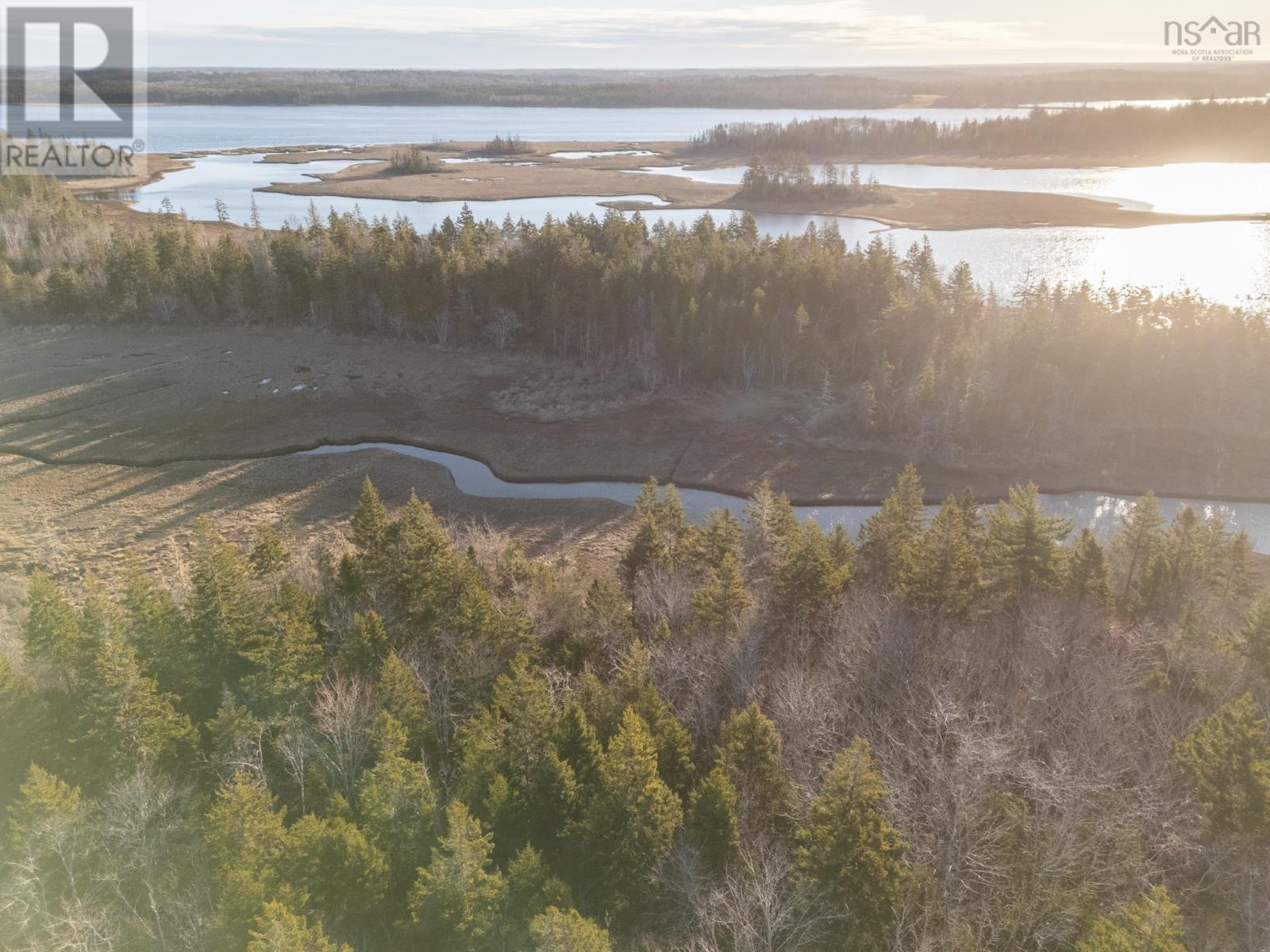 Lot Highway 308, Morris Island, Nova Scotia  B0W 3M0 - Photo 7 - 202407128