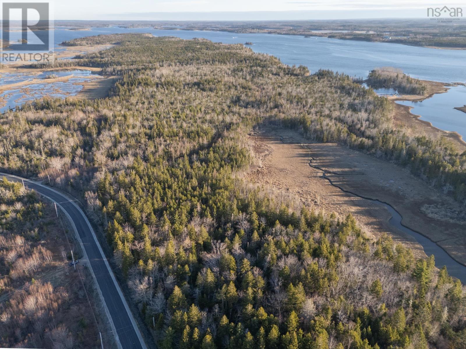 Lot Highway 308, Morris Island, Nova Scotia  B0W 3M0 - Photo 8 - 202407128