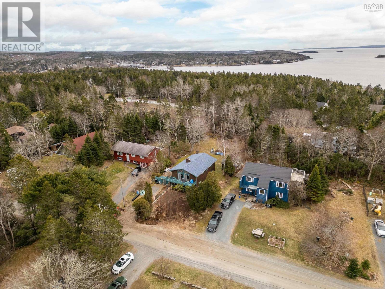 33 Downie Drive, head of st. margarets bay, Nova Scotia