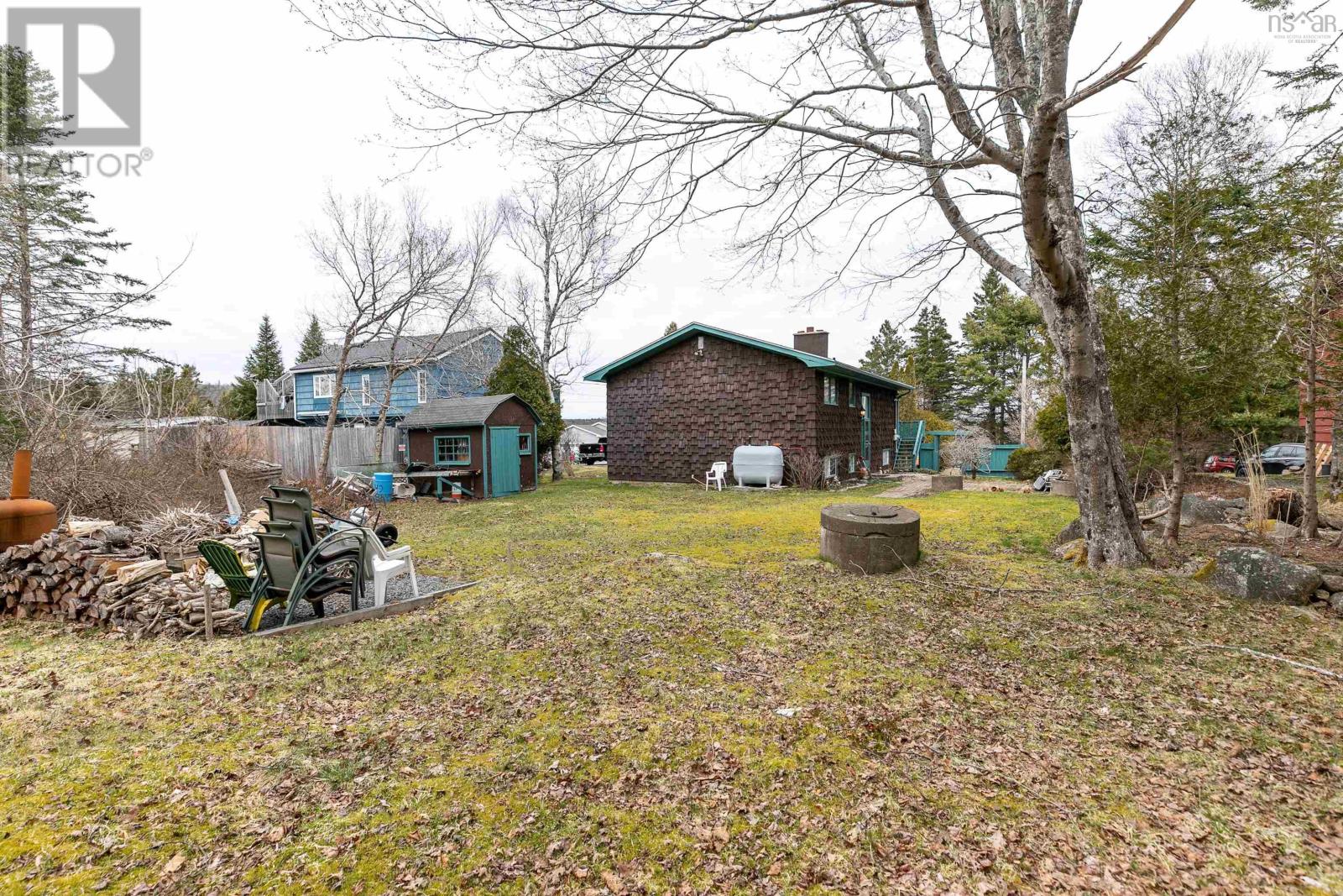 33 Downie Drive, Head Of St. Margarets Bay, Nova Scotia  B3Z 2A2 - Photo 20 - 202407137