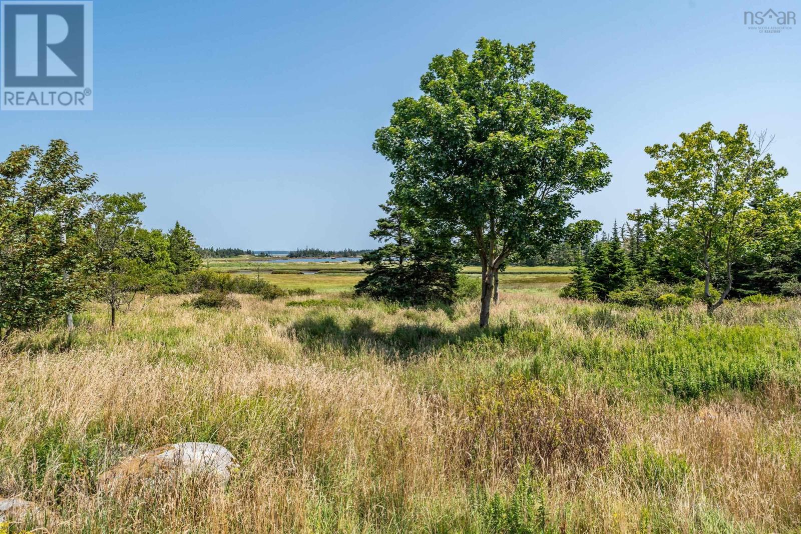 3745 Port La Tour Road, Baccaro, Nova Scotia  B0W 1E0 - Photo 10 - 202407146