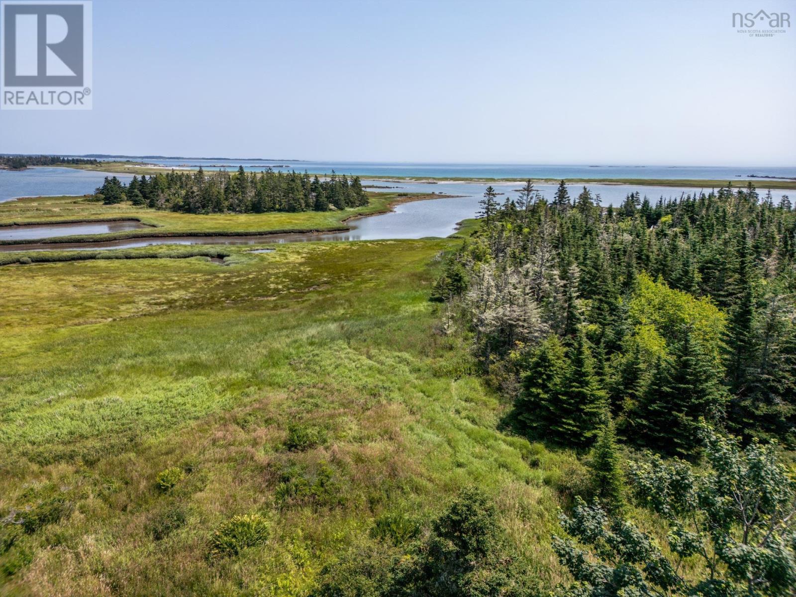 3745 Port La Tour Road, Baccaro, Nova Scotia  B0W 1E0 - Photo 13 - 202407146