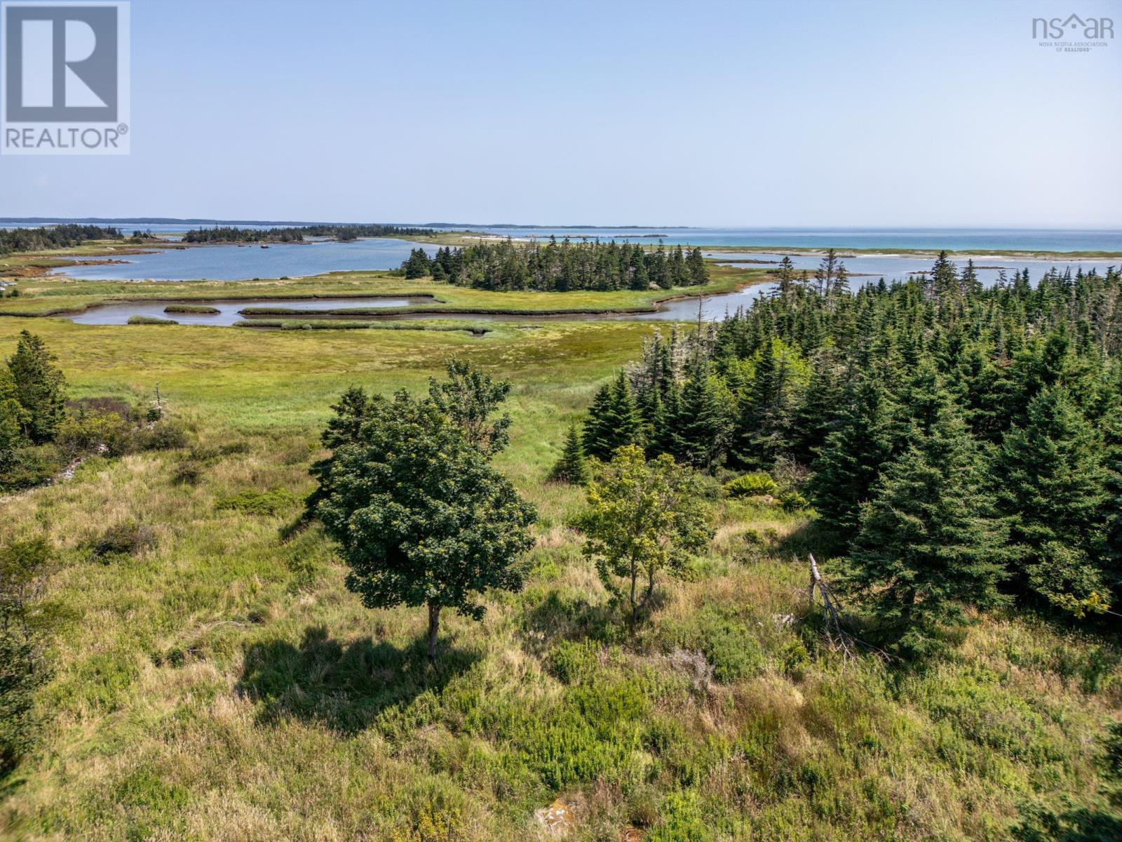 3745 Port La Tour Road, Baccaro, Nova Scotia  B0W 1E0 - Photo 14 - 202407146