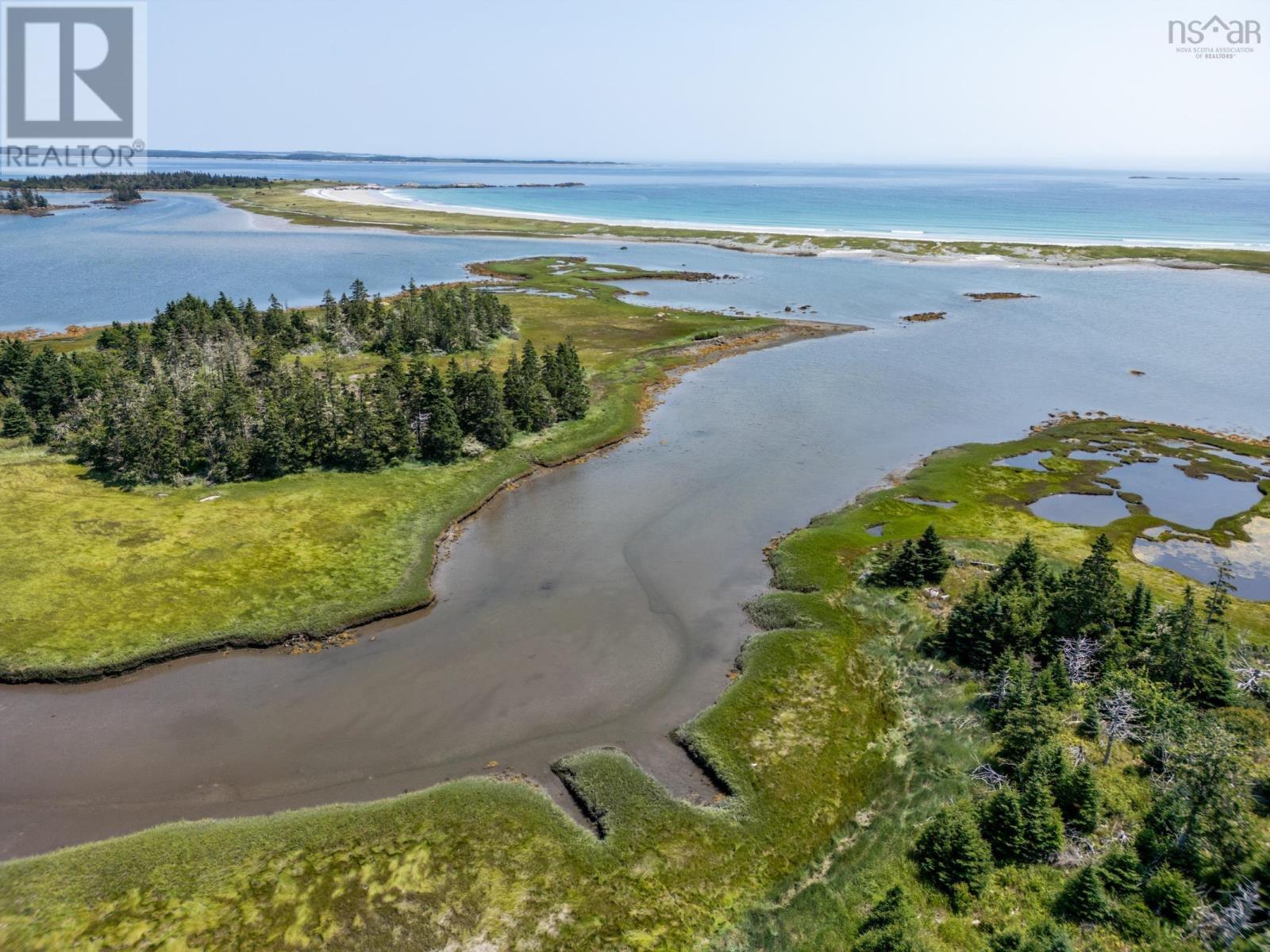 3745 Port La Tour Road, Baccaro, Nova Scotia  B0W 1E0 - Photo 15 - 202407146