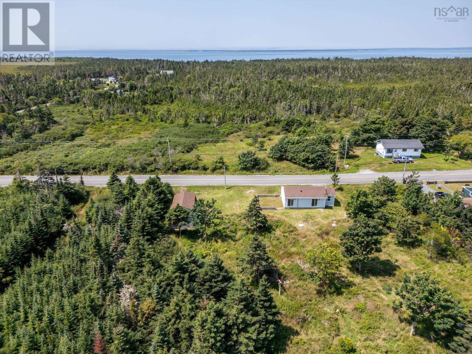 3745 Port La Tour Road, Baccaro, Nova Scotia  B0W 1E0 - Photo 17 - 202407146