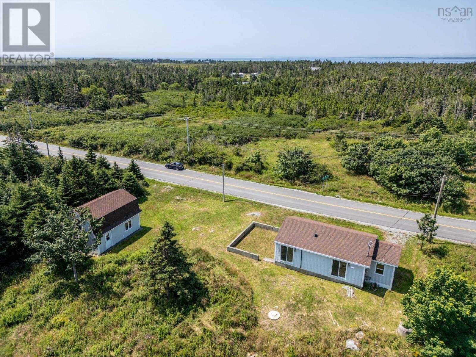 3745 Port La Tour Road, Baccaro, Nova Scotia  B0W 1E0 - Photo 18 - 202407146