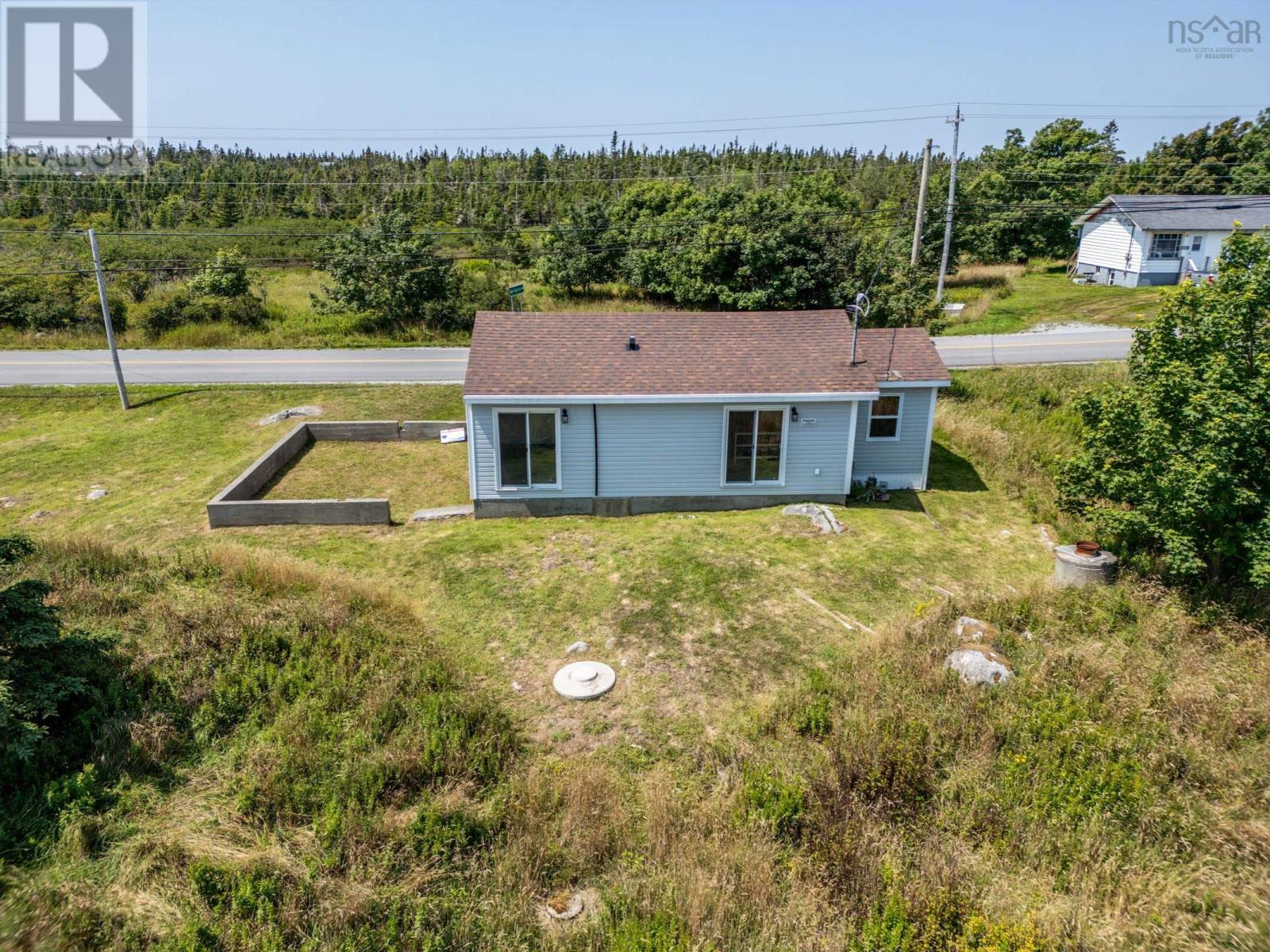 3745 Port La Tour Road, Baccaro, Nova Scotia  B0W 1E0 - Photo 19 - 202407146