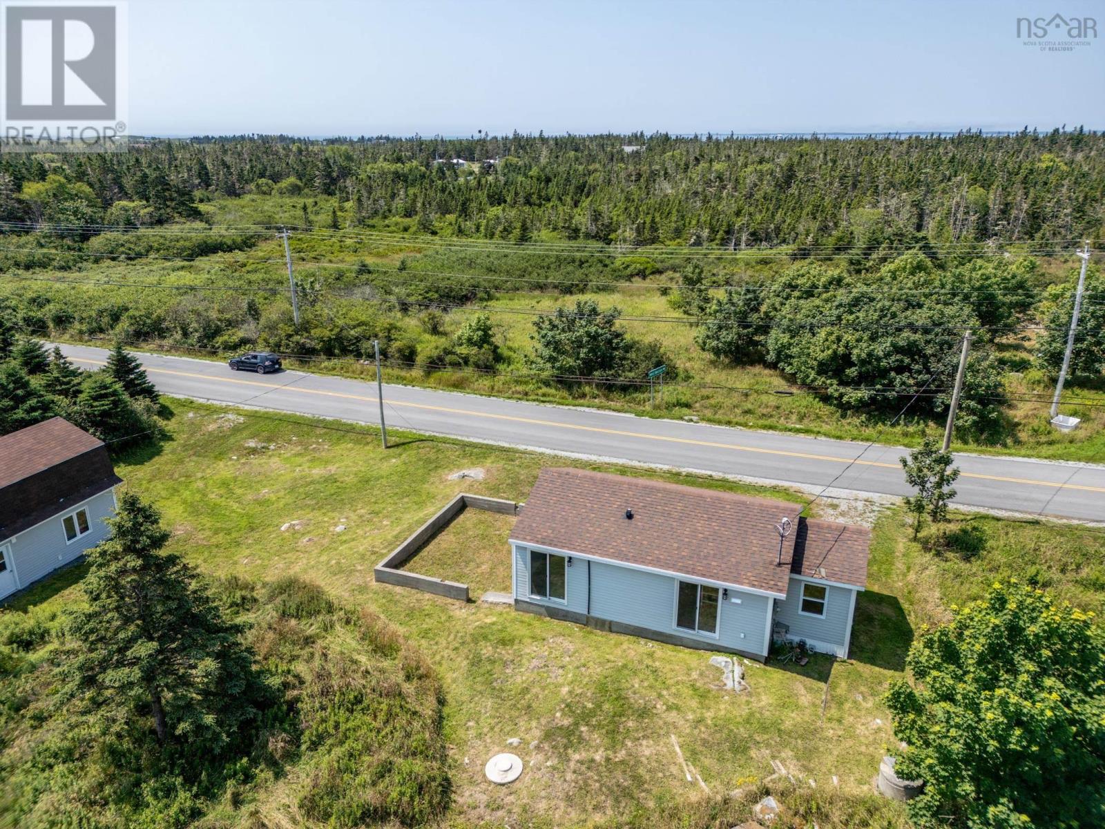 3745 Port La Tour Road, Baccaro, Nova Scotia  B0W 1E0 - Photo 20 - 202407146