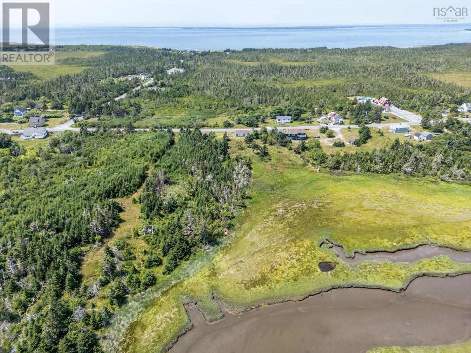 3745 Port La Tour Road, Baccaro, Nova Scotia  B0W 1E0 - Photo 21 - 202407146