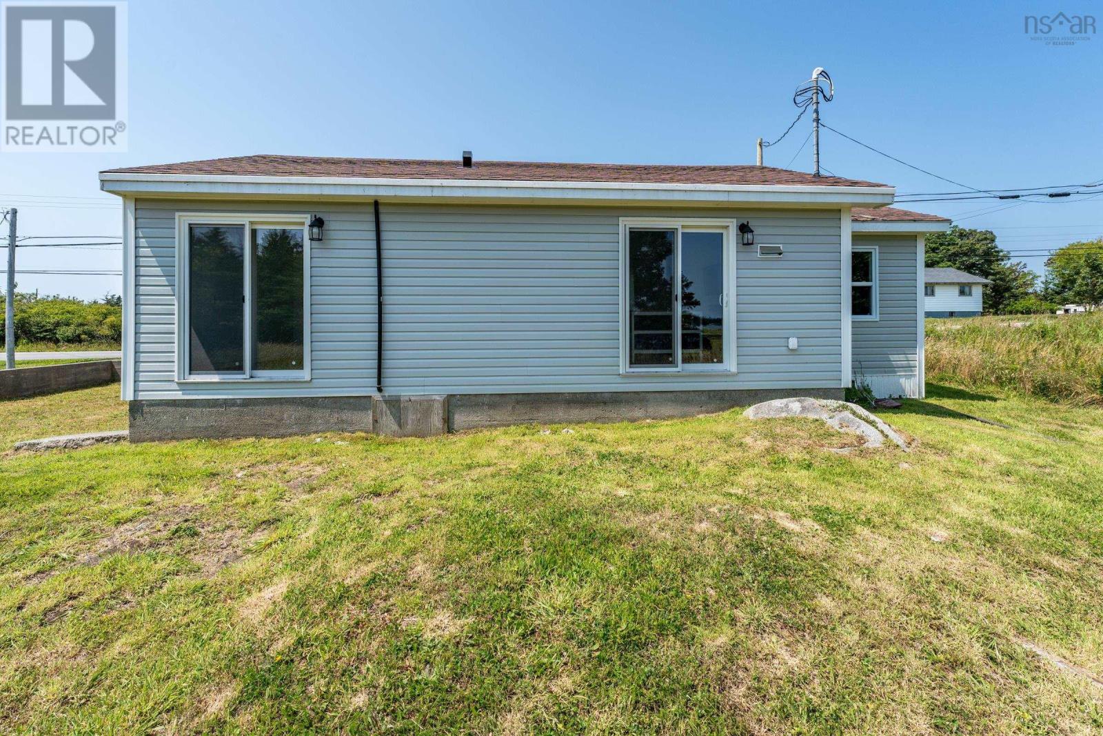 3745 Port La Tour Road, Baccaro, Nova Scotia  B0W 1E0 - Photo 6 - 202407146