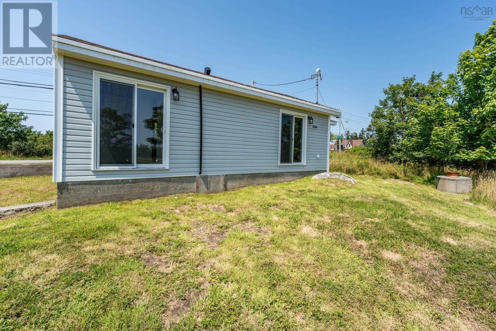 3745 Port La Tour Road, Baccaro, Nova Scotia  B0W 1E0 - Photo 7 - 202407146