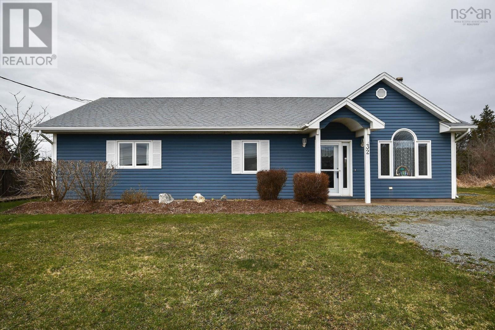 32 Normans Lane, Eastern Passage, Nova Scotia  B3G 1G2 - Photo 1 - 202407149