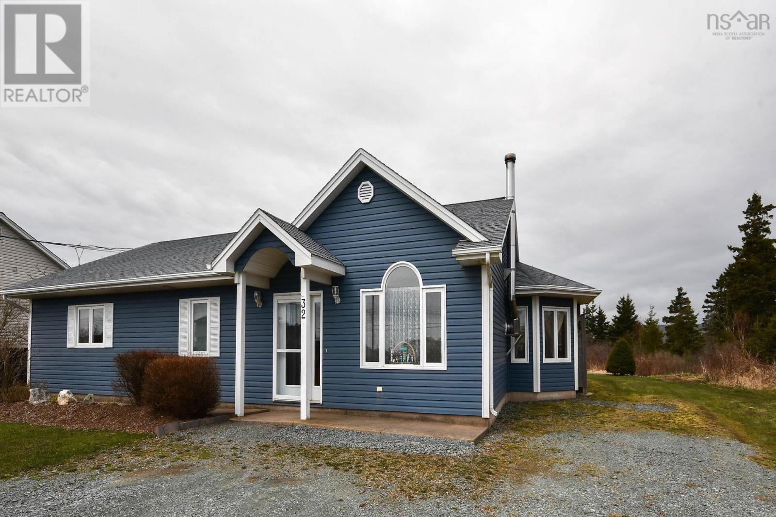 32 Normans Lane, Eastern Passage, Nova Scotia  B3G 1G2 - Photo 26 - 202407149