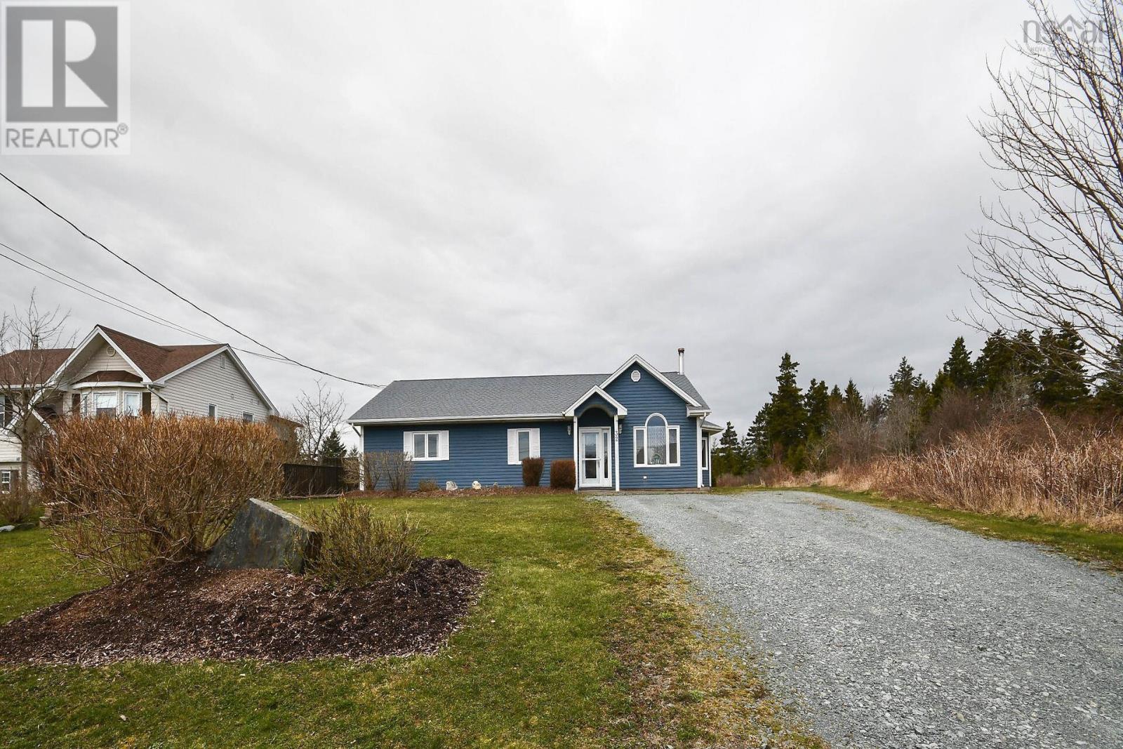 32 Normans Lane, Eastern Passage, Nova Scotia  B3G 1G2 - Photo 27 - 202407149