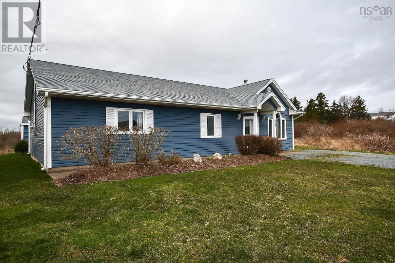 32 Normans Lane, Eastern Passage, Nova Scotia  B3G 1G2 - Photo 28 - 202407149