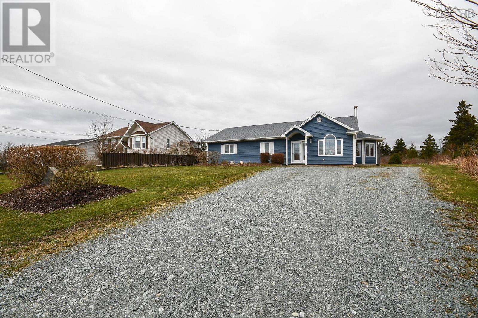 32 Normans Lane, Eastern Passage, Nova Scotia  B3G 1G2 - Photo 32 - 202407149