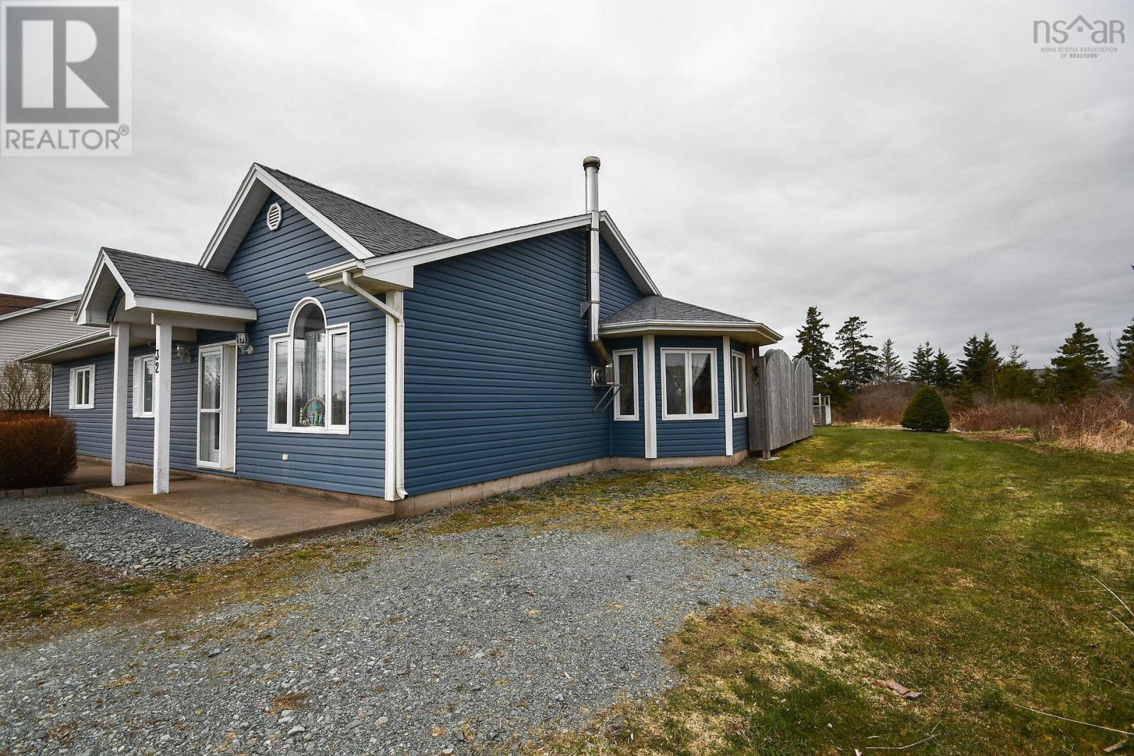 32 Normans Lane, Eastern Passage, Nova Scotia  B3G 1G2 - Photo 33 - 202407149