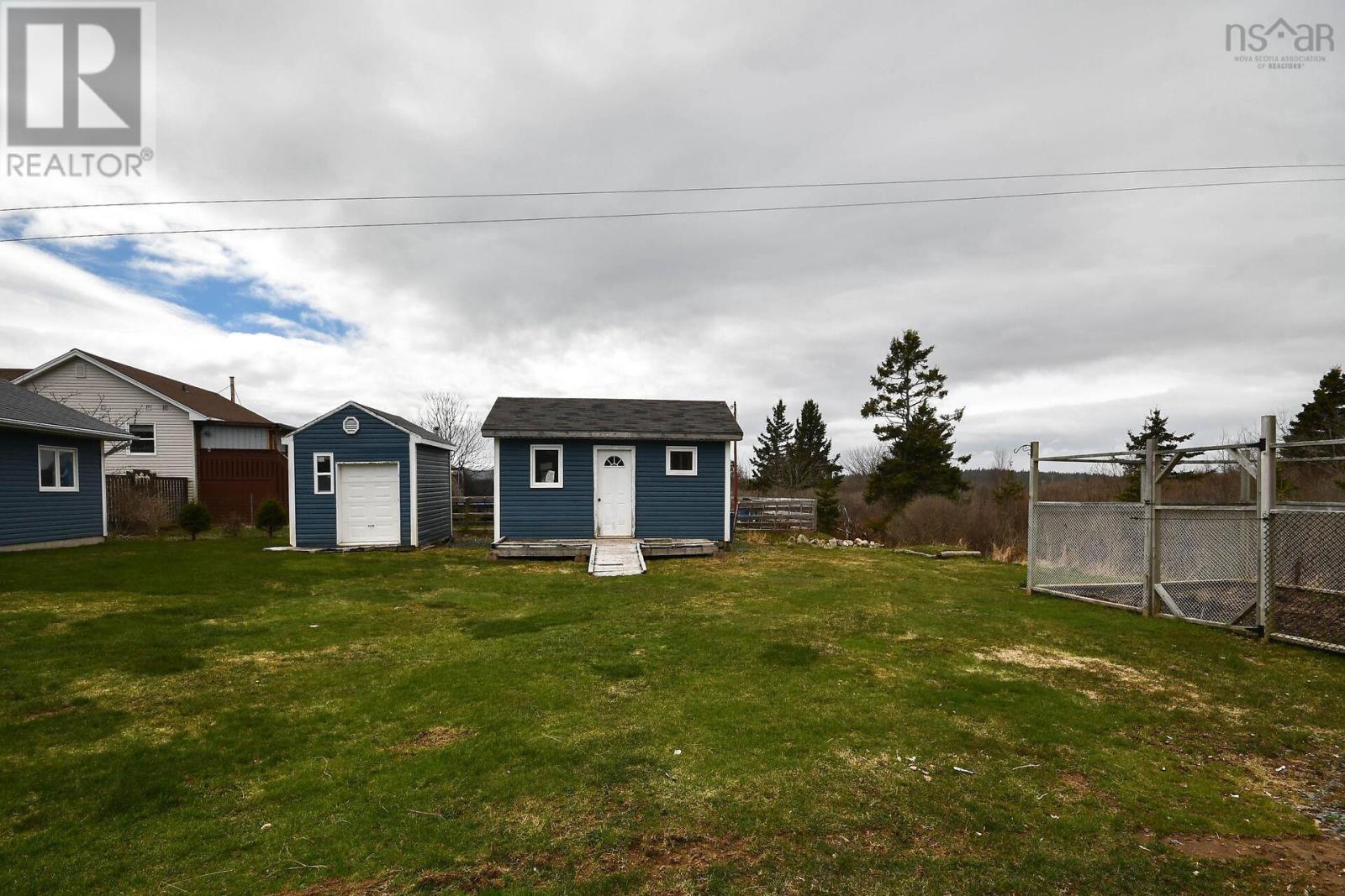 32 Normans Lane, Eastern Passage, Nova Scotia  B3G 1G2 - Photo 40 - 202407149