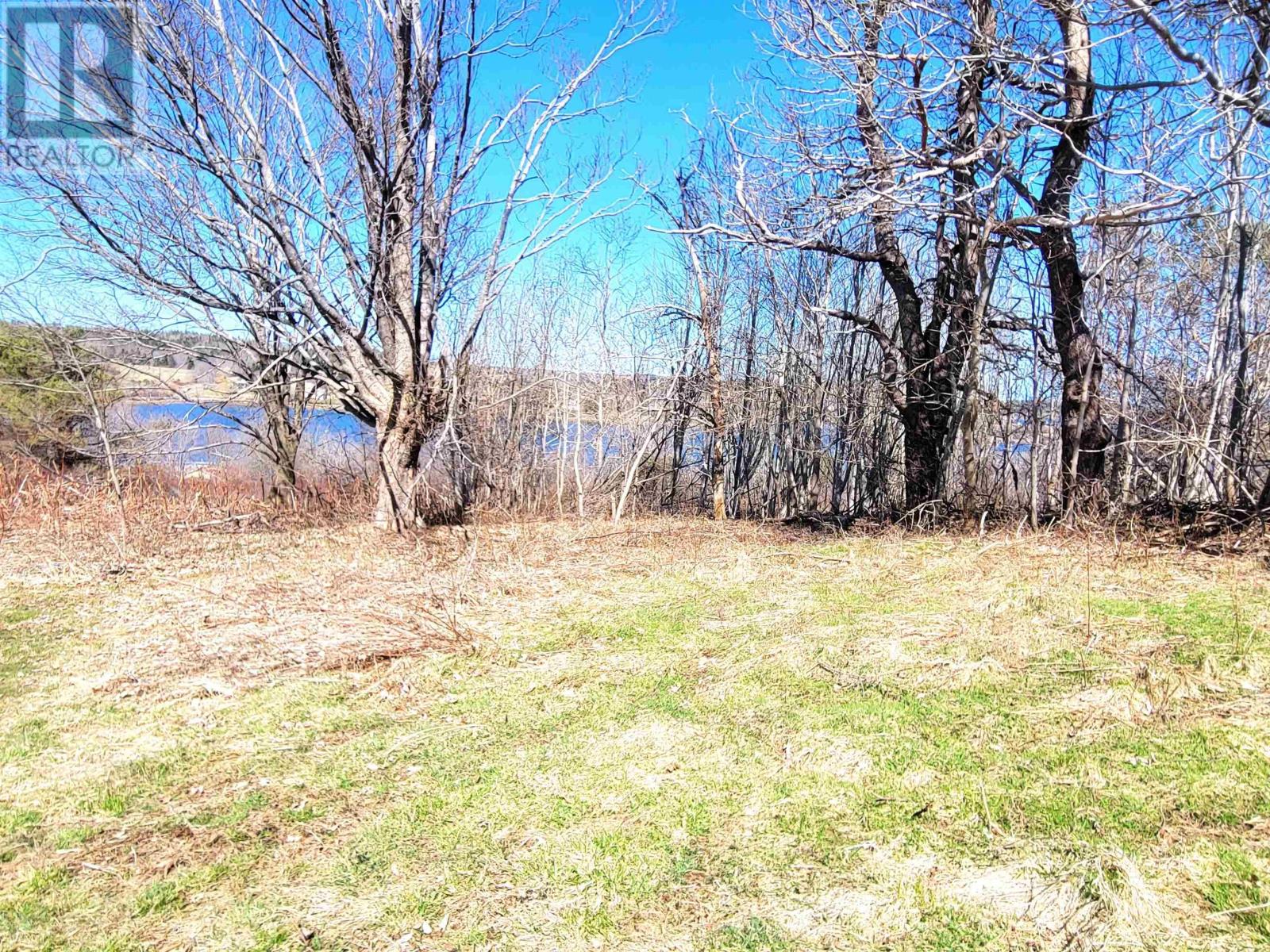 Lot 8 Creighton Street, Lunenburg, Nova Scotia  B0J 2C0 - Photo 11 - 202407184