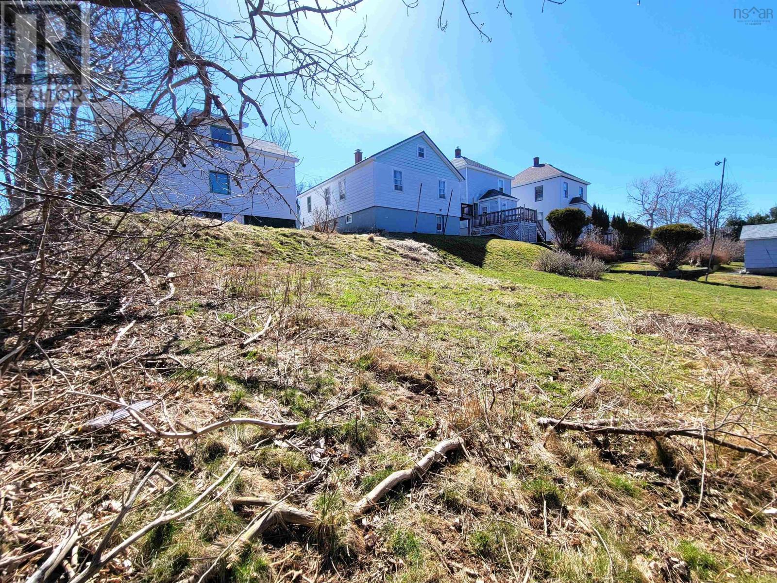 Lot 8 Creighton Street, Lunenburg, Nova Scotia  B0J 2C0 - Photo 14 - 202407184