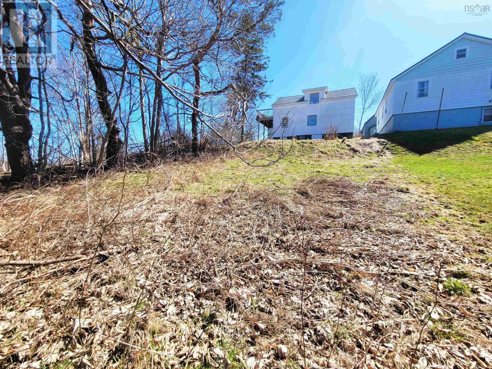 Lot 8 Creighton Street, Lunenburg, Nova Scotia  B0J 2C0 - Photo 18 - 202407184