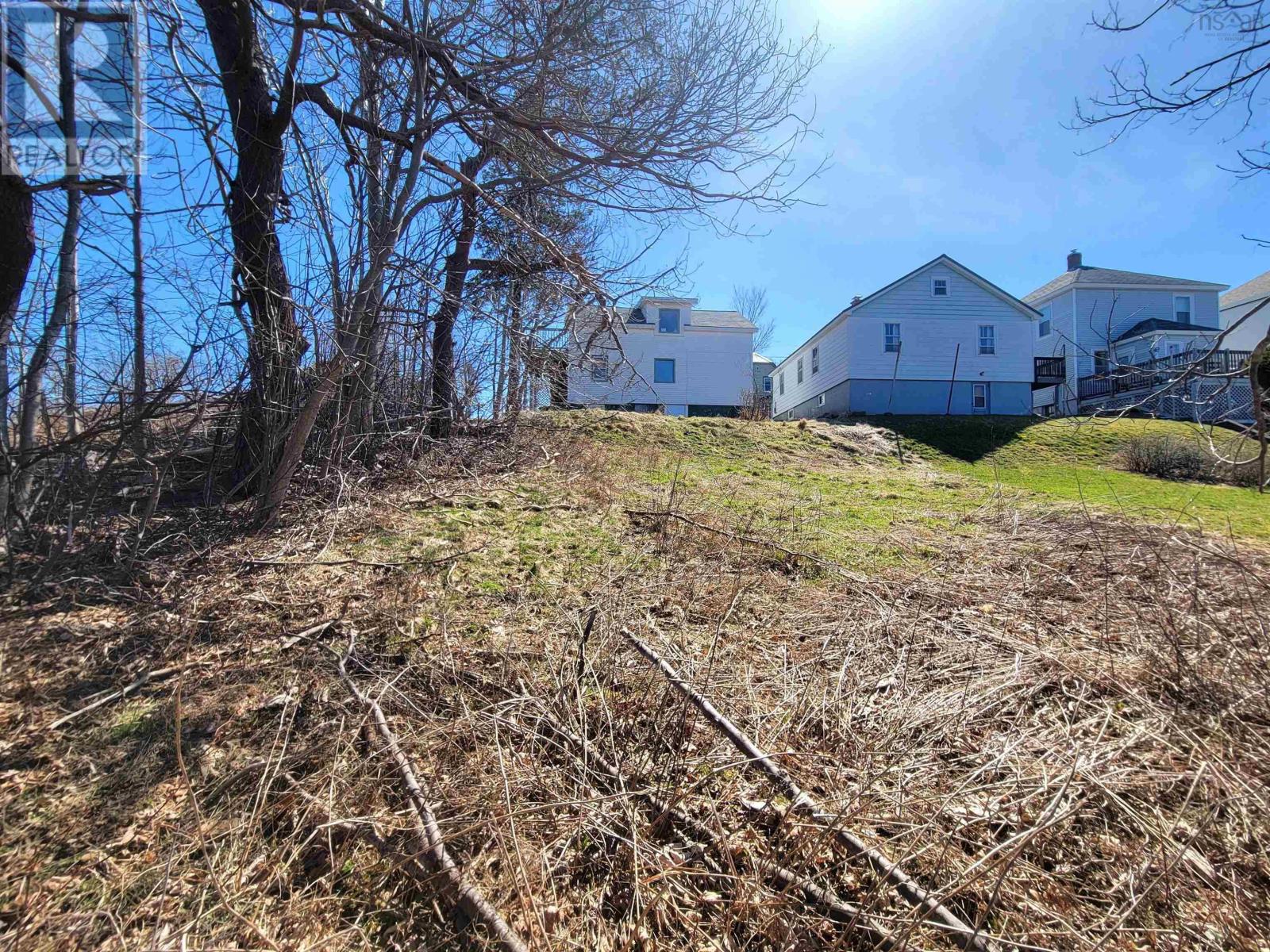 Lot 8 Creighton Street, Lunenburg, Nova Scotia  B0J 2C0 - Photo 19 - 202407184