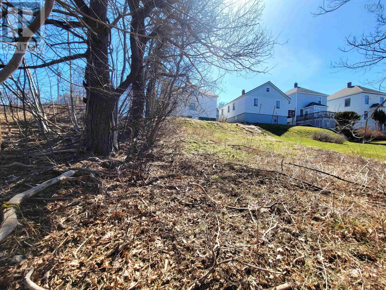 Lot 8 Creighton Street, Lunenburg, Nova Scotia  B0J 2C0 - Photo 20 - 202407184