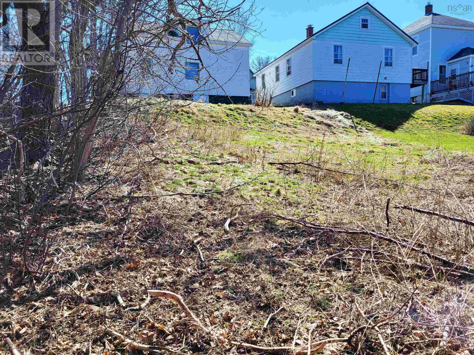 Lot 8 Creighton Street, Lunenburg, Nova Scotia  B0J 2C0 - Photo 21 - 202407184