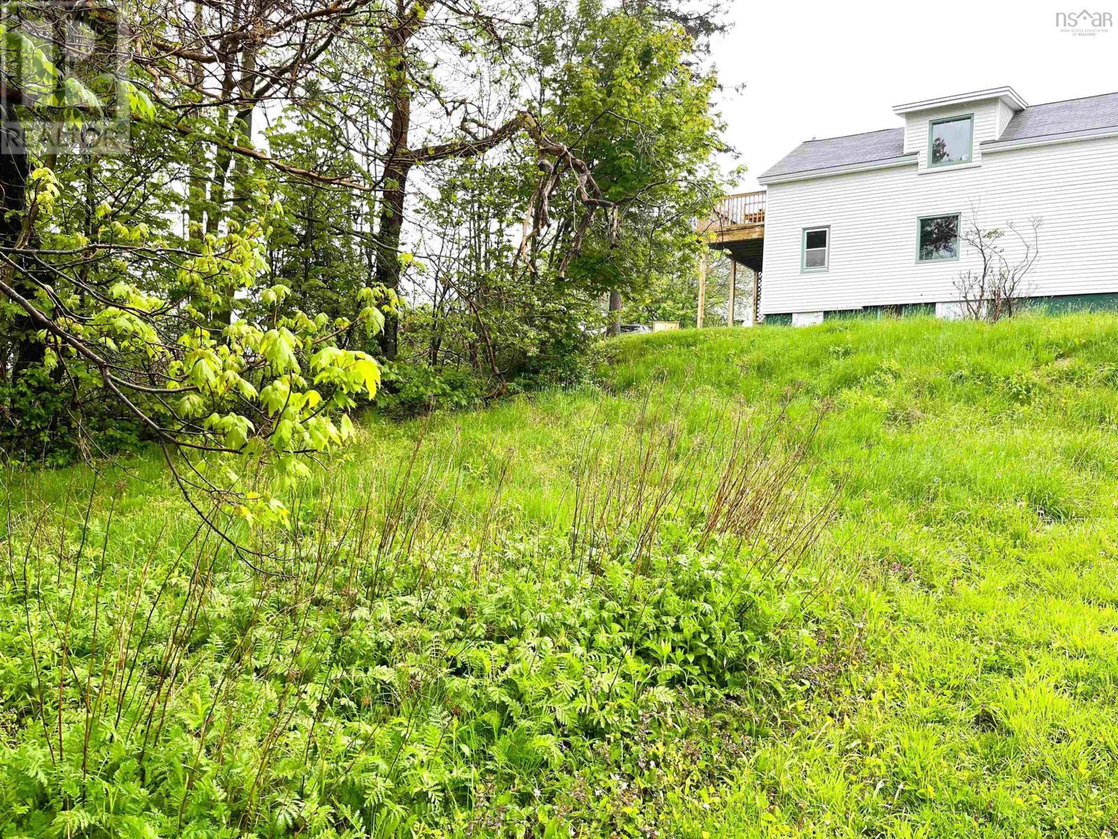 Lot 8 Creighton Street, Lunenburg, Nova Scotia  B0J 2C0 - Photo 4 - 202407184