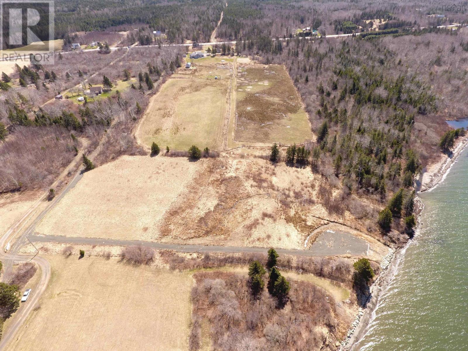 Lots B & C Highway 101, Barton, Nova Scotia  B0W 1H0 - Photo 10 - 202407215