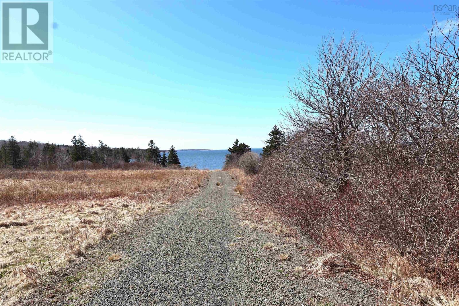 Lots B & C Highway 101, Barton, Nova Scotia  B0W 1H0 - Photo 14 - 202407215