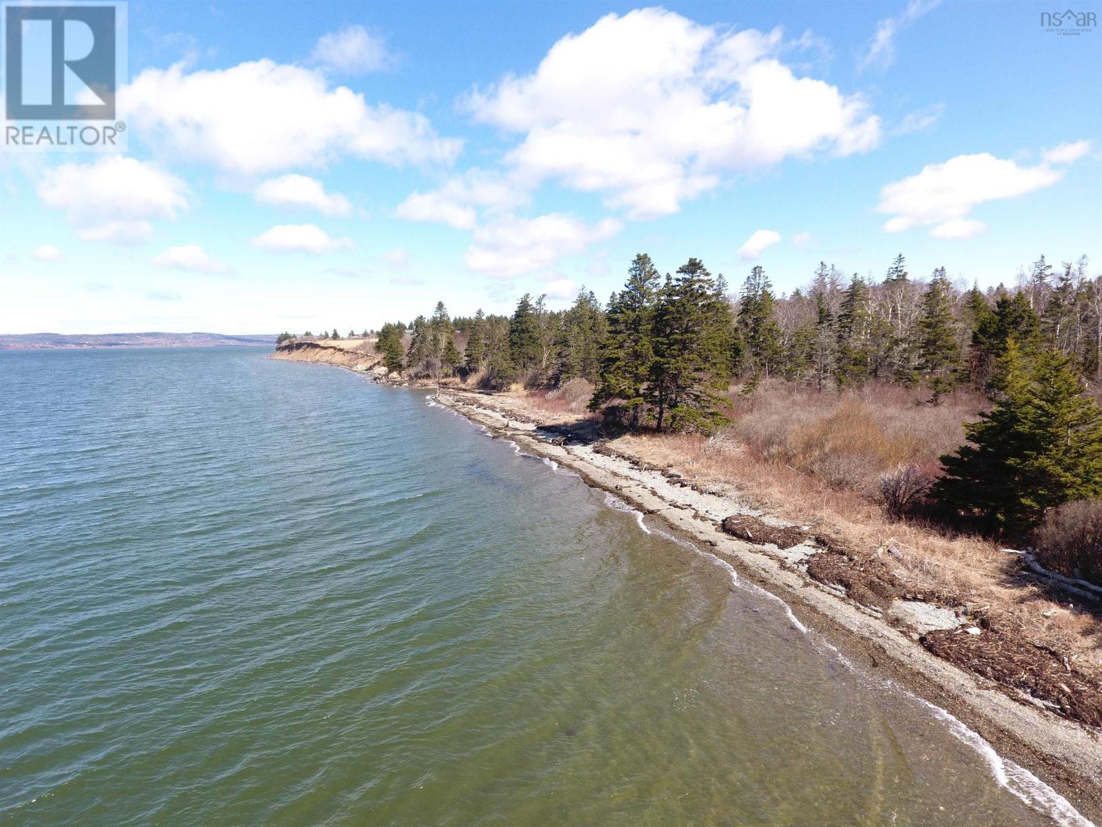 Lots B & C Highway 101, Barton, Nova Scotia  B0W 1H0 - Photo 19 - 202407215