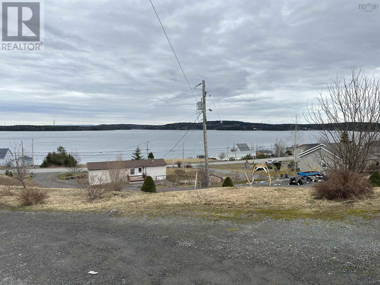 10214 Grenville Street, St. Peter's, Nova Scotia  B0E 3B0 - Photo 29 - 202407226